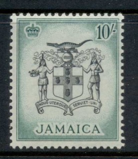 Jamaica-1956-QEII-Pictorial-10-MLH