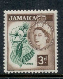 Jamaica-1956-QEII-Pictorial-3d-MLH