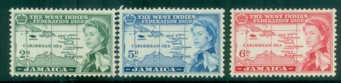 Jamaica-1958-West-Indies-Federation-MUH-lot81203