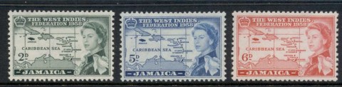 Jamaica-1958-West-Indies-Federation-MUH