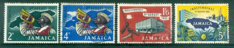 Jamaica-1962-Independence-MLH-FU