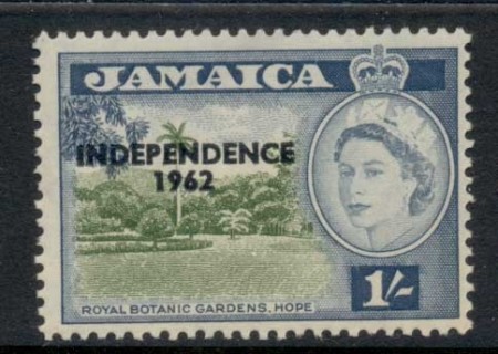 Jamaica-1962-QEII-Pictorial-Opt-Independence-1-MUH