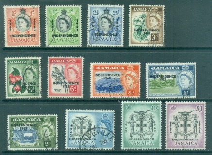 Jamaica-1962-QEII-Pictorials-Ot-jpg-Independence-MLH-FU.jpg
