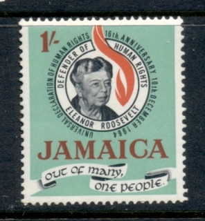 Jamaica-1964-Eleanor-Roosevetl-MLH