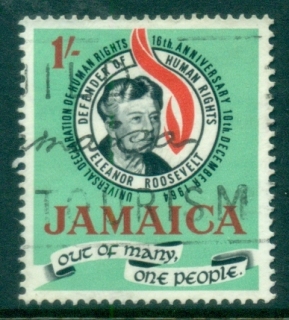 Jamaica-1964-Human-Rights-FU