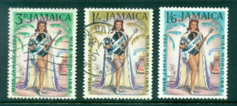 Jamaica-1964-Miss-World-FU-MLH