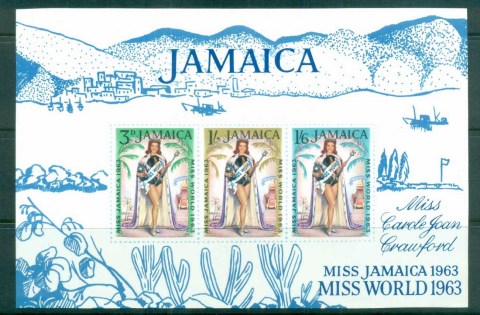 Jamaica-1964-Miss-World-MS-MUH