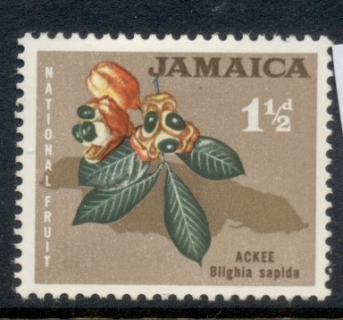 Jamaica-1964-Pictorials-1-5d-MLH