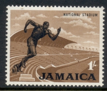 Jamaica-1964-Pictorials-1-MLH