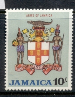 Jamaica-1964-Pictorials-10-MLH