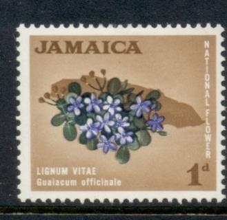 Jamaica-1964-Pictorials-1d-MLH