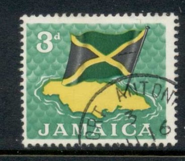 Jamaica-1964-Pictorials-3d-FU