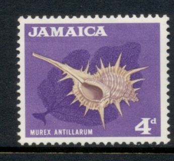 Jamaica-1964-Pictorials-4d-MLH