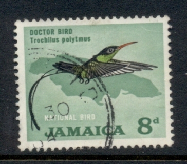 Jamaica-1964-Pictorials-8d-FU