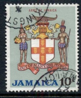 Jamaica-1964-QEII-Pictorial-2