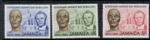 Jamaica-1965-Murant-Bay-rebellion-MUH