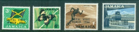 Jamaica-1966-Pictorials-Opt-Royal-Visit-MLH