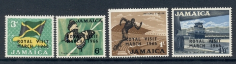 Jamaica-1966-Royal-Visit-Opt-MLH