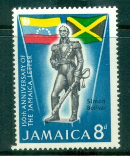 Jamaica-1966-Simon-Bolivar-MLH