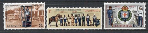 Jamaica-1967-Cent-jpg-Of-Constabulary-MUH.jpg
