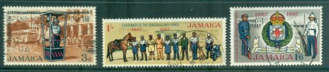 Jamaica-1967-Police-Force-FU