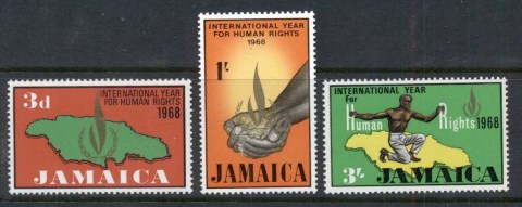 Jamaica-1968-IHR-Human-Rights-MUH