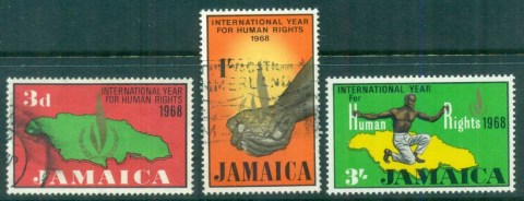 Jamaica-1968-Intl-jpg-Human-Rights-Year-MLH-FU.jpg