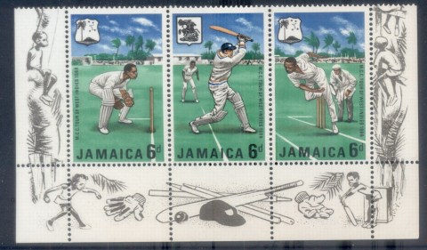 Jamaica-1968-MCC-Cricket-Team-Visit-str3-MUH