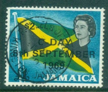 Jamaica-1969-Flag-Opt-C-Day-FU