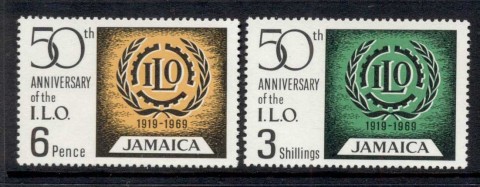 Jamaica-1969-ILO-MUH