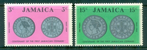 Jamaica-1969-Jamaican-Coinae-Cent-jpg-MLH.jpg