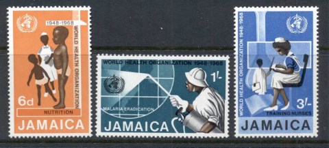 Jamaica-1969-WHO-MUH