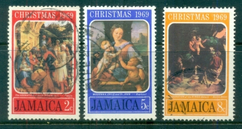 Jamaica-1969-Xmas-FU