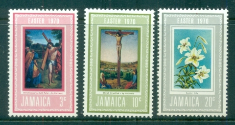 Jamaica-1970-Easter-MLH