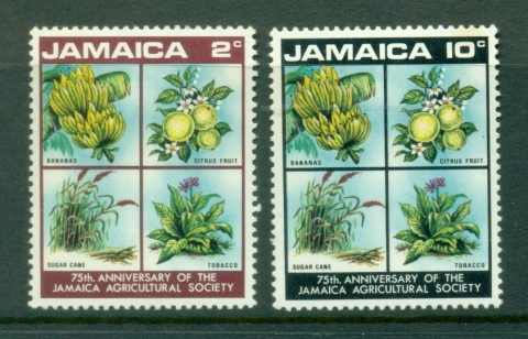 Jamaica-1970-Jamaica-Agriculture-MUH