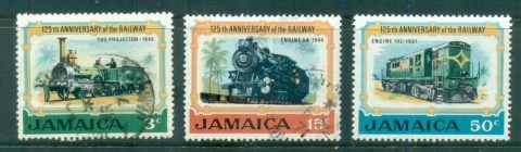 Jamaica-1970-Jamaican-Railroad-Cent