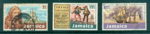 Jamaica-1971-Pirates-Bucaneers-FU