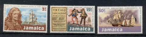 Jamaica-1971-Pirates-Buccaneers-MUH