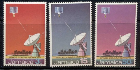 Jamaica-1972-Earth-Satellite-Station-MUH