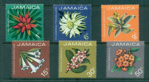 Jamaica-1973-Flowers-MLH