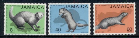 Jamaica-1973-Introduction-of-the-Monoose-Cent-jpg-MUH.jpg