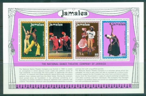 Jamaica-1974-Dancers-MS-MUH