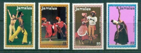 Jamaica-1974-Jamaican-Dancers-MLH