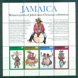 Jamaica-1975-Xmas-MS-MUH