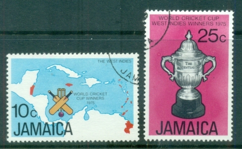 Jamaica-1976-World-Cricket-Cup-FU