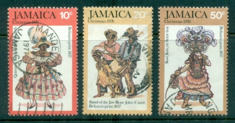 Jamaica-1976-Xmas-FU