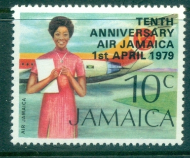 Jamaica-1979-Air-Jamaica-Opt-MLH