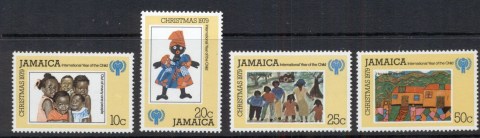 Jamaica-1979-IYC-Intl-jpg-Year-of-the-Child-MUH.jpg