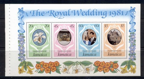 Jamaica-1981-Royal-Wedding-Charles-Diana-MS-MUH