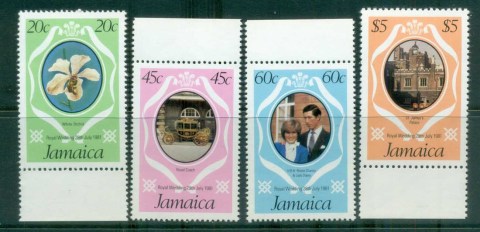 Jamaica-1981-Royal-Wedding-Charles-Diana-MUH-lot81866